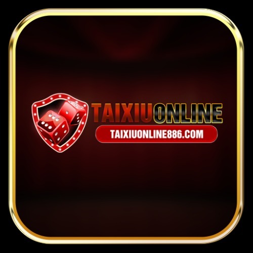 Avatar: Tài xỉu Online