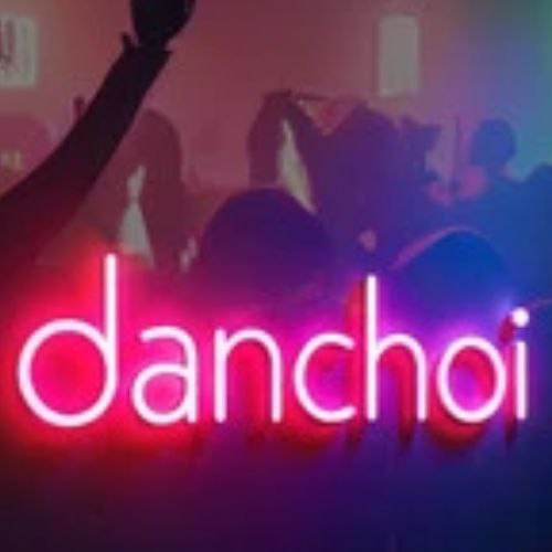 Avatar: Dân Chơi Việt Nam