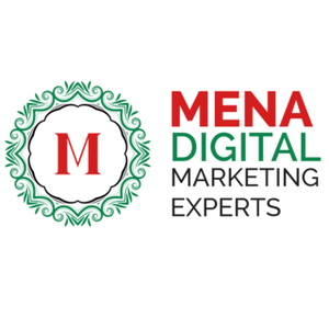 Avatar: Mena Digital Marketing Services
