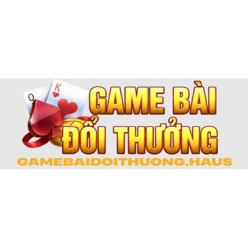 Avatar: Gamebaidoithuong Haus