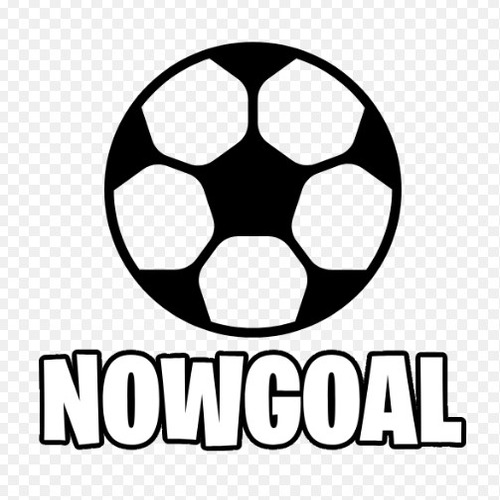 Avatar: Nowgoal – Live Scores