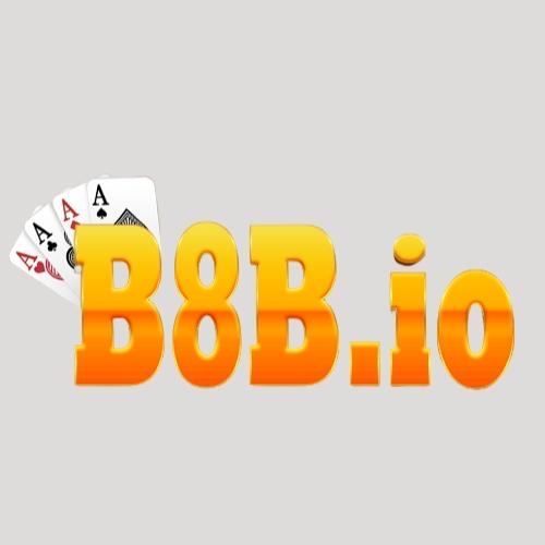 Avatar: b8b – Nhà cái cá cược uy tín