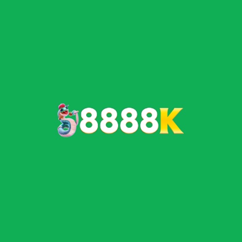 Avatar: 8888kltd