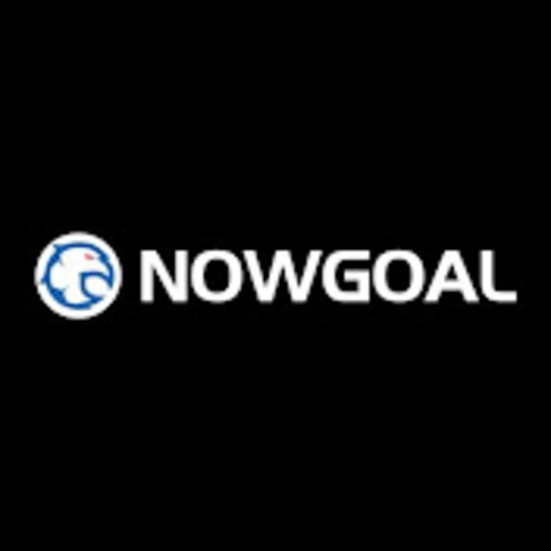 Avatar: Nowgoal