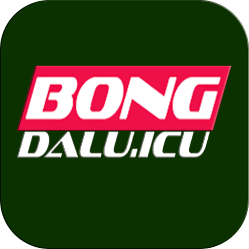Avatar: bongdalu icu