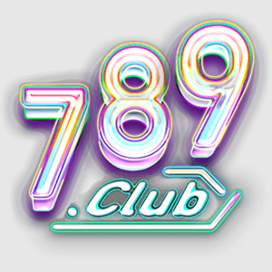 Avatar: 789CLUB