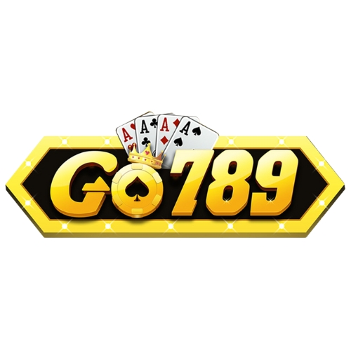 Avatar: Cổng Game Go789