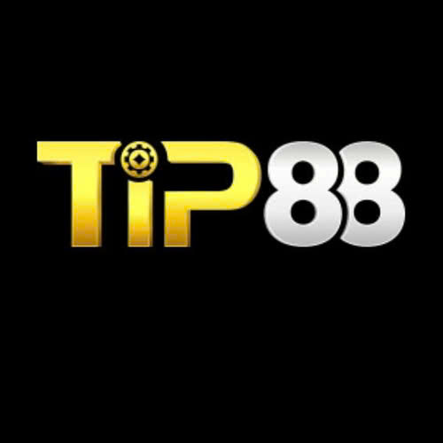 Avatar: TIP88