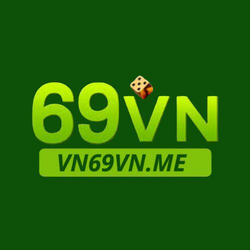Avatar: 69VN Nhà cái cá cược