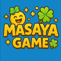 Avatar: Masaya Game
