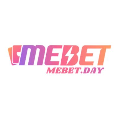 Avatar: MEBET