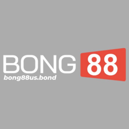 Avatar: Bong88