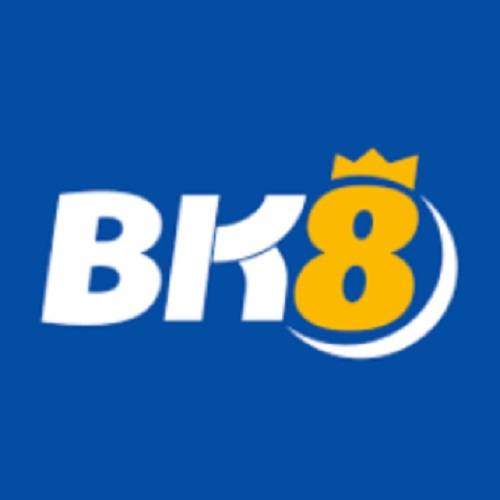 Avatar: BK88