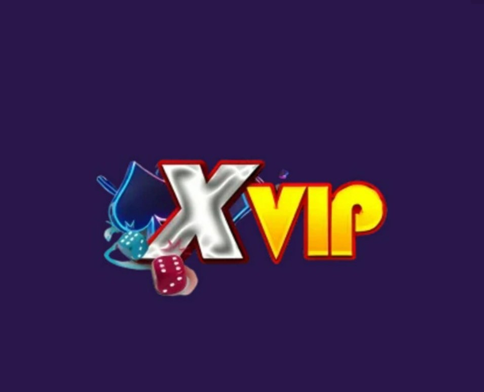 Avatar: X vip
