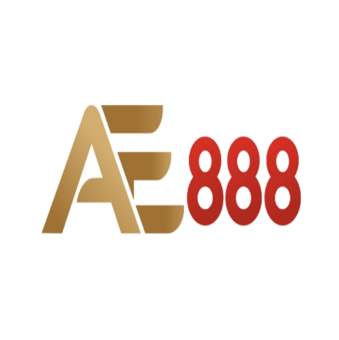 Avatar: AE888