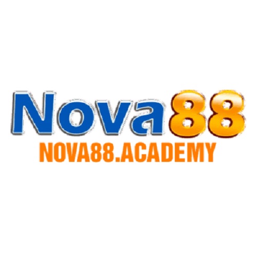 Avatar: Nova88