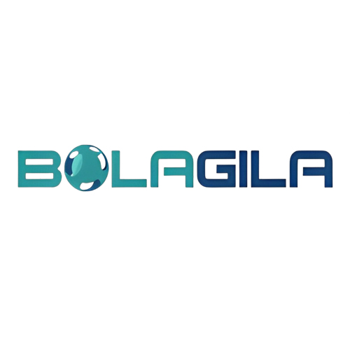 Avatar: BOLAGILA