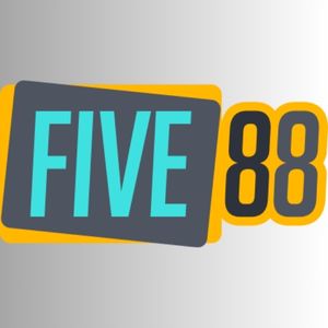 Avatar: Five88 Điểm đến cá cược thể thao