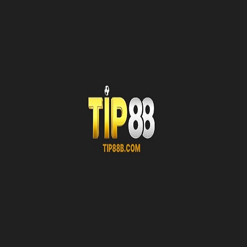 Avatar: TIP88