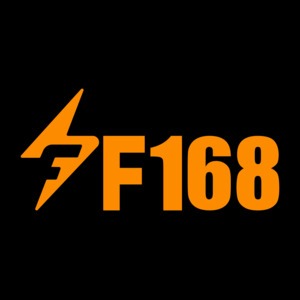 Avatar: F168