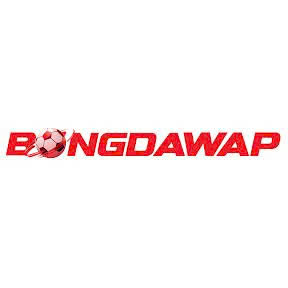 Avatar: BONGDAWAP