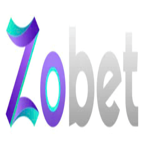 Avatar: Zobet