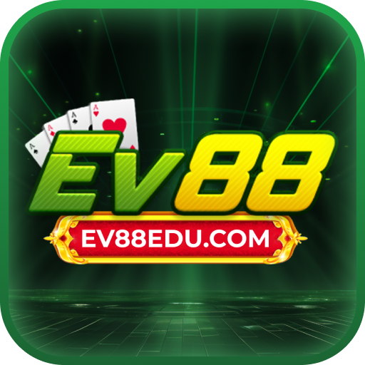 Avatar: Ev88edu