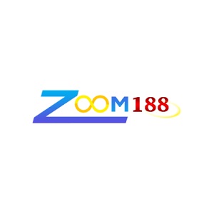 Avatar: ZOOM188 SLOT