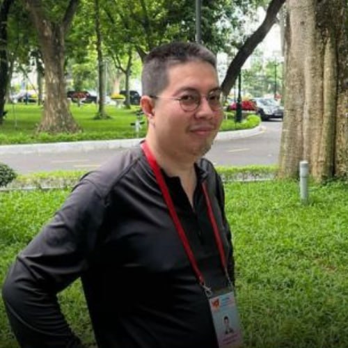 Avatar: ceotruonghuyenduc