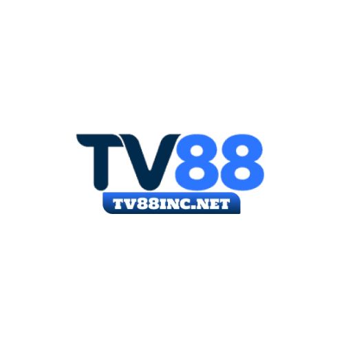 Avatar: TV88