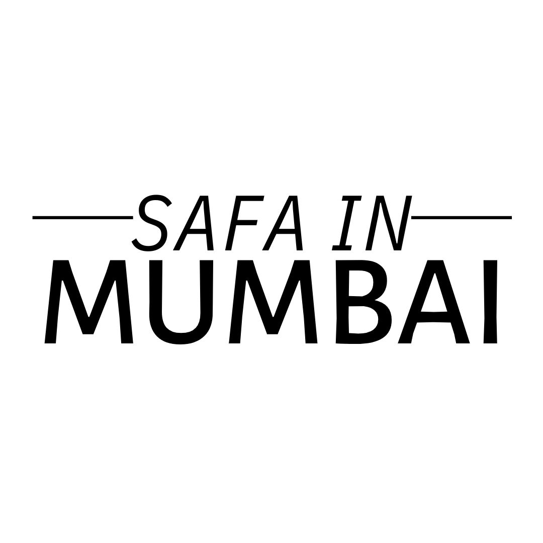 Avatar: Safa In Mumbai