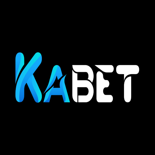 Avatar: KABET