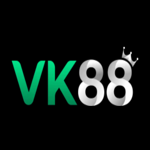 Avatar: VK88