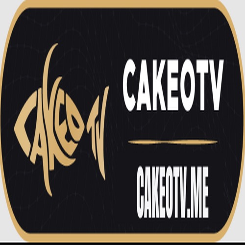 Avatar: CakeoTV Me