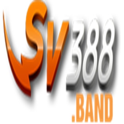 Avatar: sv388band