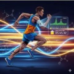 Avatar: Senzori CGM Echipamente