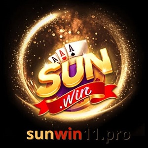 Avatar: Sunwin Sân chơi game bài đổi thưởng uy tín