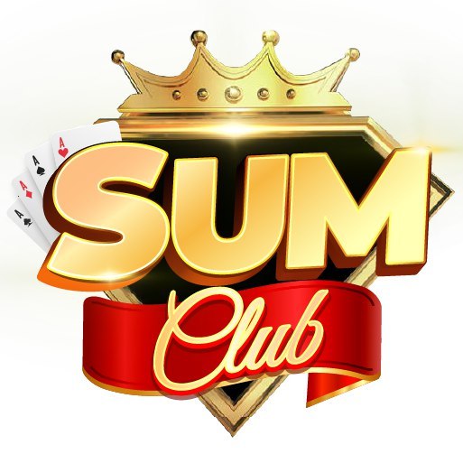 Avatar: SUMCLUB - Tải App Game Đổi Thưởng Sum Club cho iOS/Android 🏅