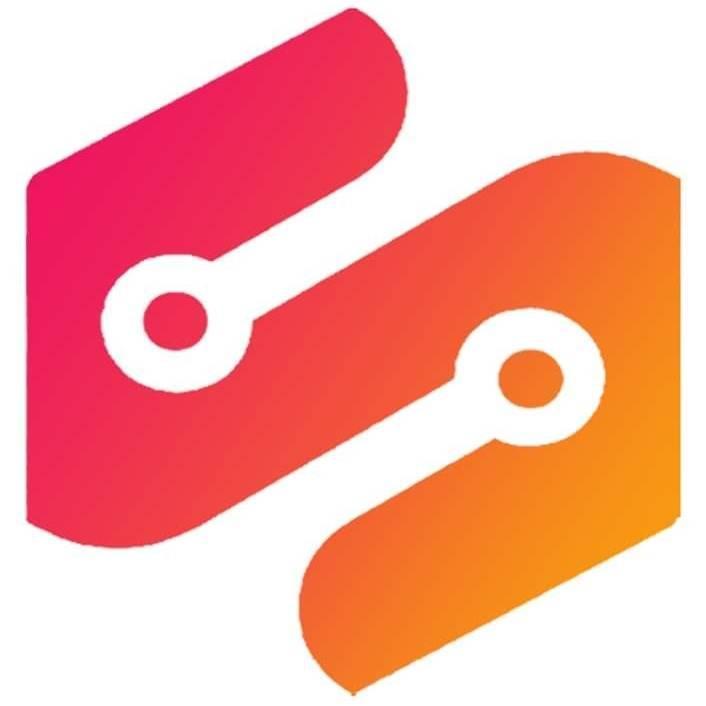 Avatar: SJ Web Solutions