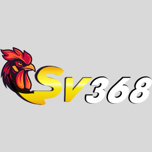 Avatar: SV 368
