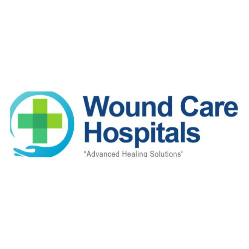 Avatar: woundcare hospital