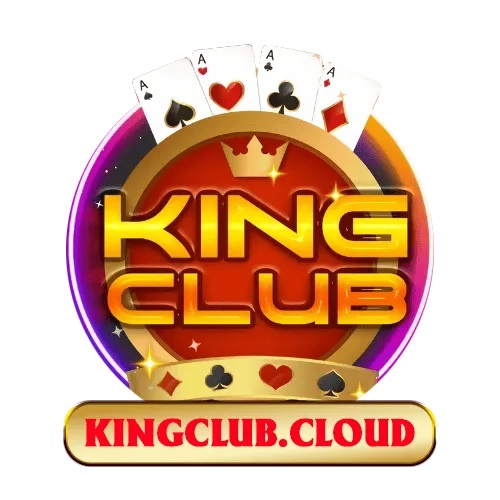 Avatar: Kingclub