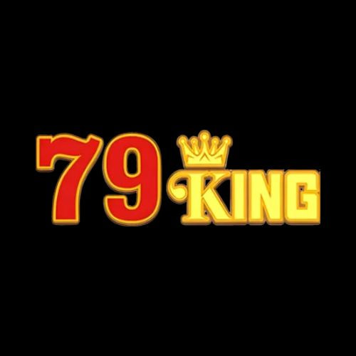 Avatar: 79king1 Tech