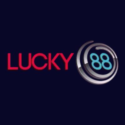 Avatar: Lucky88