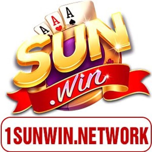 Avatar: Sunwin – Cổng Giải Trí Online Toàn Diện