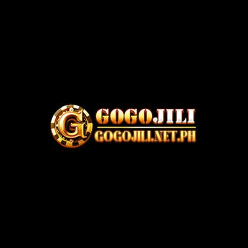 Avatar: GOGOJILI Official Website 1 Philippines