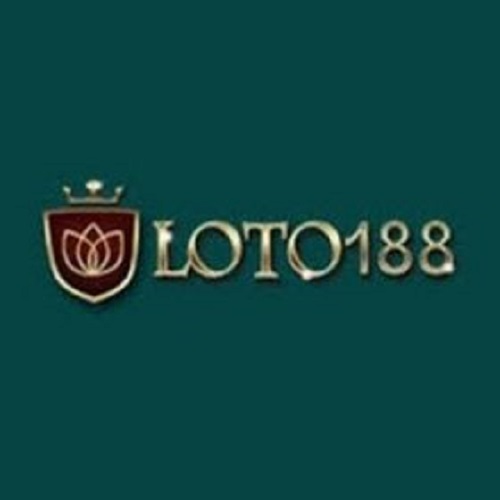 Avatar: Loto188 – Nhà Cái Lô Đề Online Uy Tín, Tỷ Lệ Ăn Cao