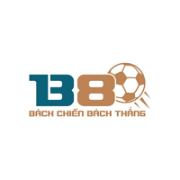 Avatar: B8 trải nghiệm cá cược trực tuyến đỉnh cao, thắng lớn mỗi ngày