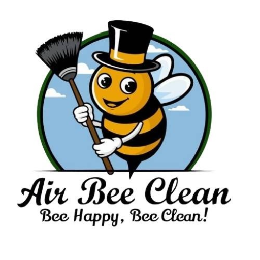 Avatar: Air Bee Clean