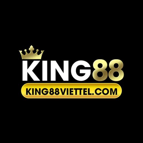 Avatar: king88viettel com